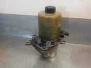 Servolenkung Pumpe 4M513K514AD Ford FOCUS BERLINA (CAP) 1.6 TDCi CAT