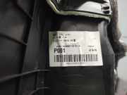 Türverkleidung Links Vorne 82301B2000DT1 Kia Soul II (PS) Großraumlimousine 1.6 CRDi 16V (D4FB)