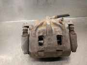 Bremssattel Rechts Vorne 26292AG041 Subaru Outback (BS) Kombi 2.0 D 16V (EE20Z)