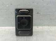 Spiegelverstellung Schalter 83071FC020 Subaru Forester (SF) SUV 2.0 16V X (EJ202)
