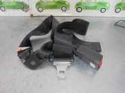 Gürtelschnalle Links Hinten 4PUERTAS Daewoo / Chevrolet Leganza Limousine 2.2 CDX 16V (T22SED)