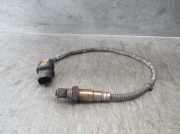 Lambdasonde 9682216680 Peugeot 807 Großraumlimousine 2.0 HDi 16V 136 FAP (DW10CTED4(RHD))