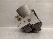 Abs Pumpe 7700432643 Renault I Classic (LA0/1_) 1.9 dCi (LA05, LA1F)