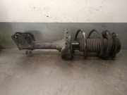 Stoßdämpfer Links Vorne 20310AJ090 Subaru Outback (BR) Kombi 2.5 16V (EJ25)