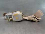 Sicherheitsgurt Rechts Vorne 7321048040A0 Lexus RX (MCU15) SUV 300 V6 24V VVT-i (1MZ-FE)