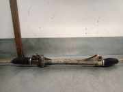 Lenkgetriebe 4551042030 Toyota RAV4 (A3) Geländewagen 2.0 16V VVT-i 4x4 (1AZFE)