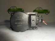 Heizlüfter F663746XC Peugeot Sport