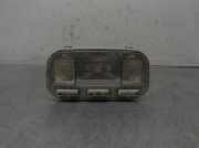 Innenbeleuchtung 9680713880 Citroën Berlingo Cinqspace, Multispace Großraumlimousine 1.6 Hdi 16V 90 (DV6ATED4(9HX))