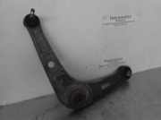 Draagarm Rechts Voor Onder 7700413494 Renault Laguna I (B56) Schrägheck 5-drs 2.2 dT RT 12V (G8T-760)