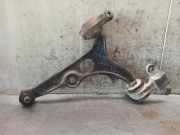 Hutablage 794201228R Dacia Sandero III Schrägheck 1.0 TCe 90 12V (H4D-470(H4D-E4))