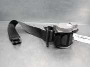 Handschuhfach 98098194ZD Citroën Jumpy Van 2.0 Blue HDI 120 (DW10FE(AHK))