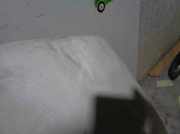 Motorhaube BLANCO Iveco New Daily III Chassis-Cabine 35C13, S13 (8140.43S)