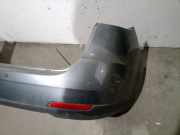 Stoßstange Hinten 6J8807421 Seat Ibiza ST (6J8) Kombi 1.2 TSI 16V (CJZC)