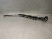 Scheibenwischer Hinten 8K9955407 Audi B8 Avant (8K5) 2.0 TDI