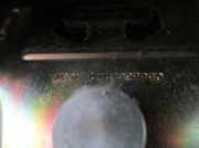 Sicherheitsgurt Links Vorne 5PUERTAS Rover 25 Schr?gheck 2.0 iDT (20T2N)