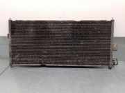 Klimakondensator 92110BM400 Nissan ALMERA (N16/E) 1.5 16V CAT