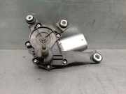 Scheibenwischermotor Hinten 1497791080 Peugeot 207/207+ (WA/WC/WM) Schrägheck 1.6 16V VTi (EP6(5FW))