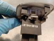 Lichtschalter 4G1941301 Audi A6 (C7) Limousine 3.0 TDI V6 24V (CLAB)