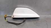 Antenne P5LQ48GW7AA Jeep Grand Cherokee (WK/WK2) SUV 3.0 CRD V6 24V (EXF)