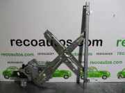 Fensterheber Rechts Vorne 5713A086 CitroÃ«n C-Crosser SUV 2.2 HDiF 16V (DW12METED4(4HN)) DW12METED4(4HN)
