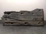 Bodenschutz 5Q0825202L Skoda Karoq SUV 1.6 TDI 16V (DGTE)