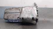 Ã–lwannenabdeckung 652027 Opel Astra G (F08/48) SchrÃ¤gheck 1.6 16V (Z16XE)