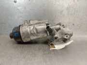 Ölfiltergehäuse 263102A002 Hyundai Getz Schrägheck 1.5 CRDi 16V (D4FAL)