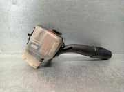 Lichtschalter 8414005110 Toyota Corolla Verso (R10/11) Gro?raumlimousine 2.0 D-4D 16V (1CD-FTV)