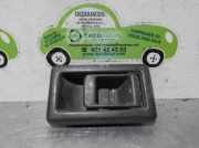 Türgriff Innen Rechts Hinten CAJA7 Citroën Jumper (U5) Ch.Cab/Pick-up 2.0 HDi (DW10UTD(RHV))