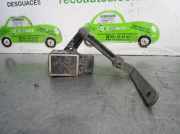 Leuchtweitenregulierung Stellmotor A0105427717 Mercedes-Benz R (W251) Großraumlimousine 3.0 320 CDI 24V 4-Matic (OM642.950)