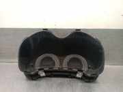 Tachoeinheit Kmh 8380002M12 Toyota (_E15_) 2.0 D-4D (ADE150_)