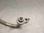 Klima Leitung EG2161461C Mazda CX-7 SUV 2.3 MZR DISI Turbo 16V (L3VDT)