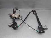 Fensterheber Links Vorne 5065475AD Chrysler 300 C Touring Kombi 3.0 CRD 24V (EXL)
