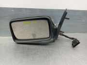 Außenspiegel Links 1H1857507A Volkswagen Golf III Variant (1H5) Kombi 1.6 (AFT) AFT