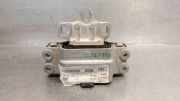 GetriebestÃ¼tze 1K199262CB Volkswagen Scirocco (137/13AD) SchrÃ¤gheck 3-drs 2.0 TDI 16V (CUUB) CUUB