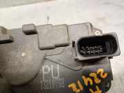 Außenspiegel Links A0008114830 Mercedes-Benz 02.00 -> CAJA CERRADA 2.2 CDI CAT