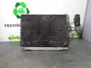 Klimakondensator 7701038227 Renault (B56) 2.0