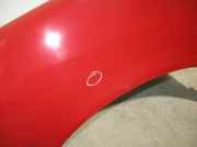 Kotflügel Links Vorne 96070966 Citroën CITROËN 1.4 Diesel (K9A)