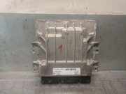Motorsteuergerät 237107362S Renault Captur II (RJB) SUV 1.3 TCE 140 16V (H5H-E4)