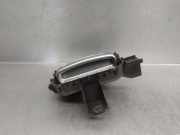 Scharniere DT11V25001AB Ford TRANSIT CONNECT 1.6 TDCi CAT