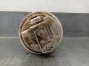 Tankschwimmer 1525T9 Peugeot 807 Großraumlimousine 2.0 16V (EW10A(RFJ))