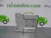 Antenne 9652270680 Citroën C6 (TD) Limousine 2.7 HDiF V6 24V (DT17TED4(UHZ))