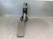 Gaspedal 32700G4200 Kia Xceed SUV 1.0 T-GDi 12V (G3LC)