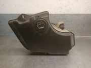 Scheibenwaschbehälter 61667007970 BMW 3 Compact (E46) 320 td
