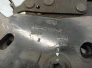 Scharniere AM51U25000AF Ford Grand C-Max (DXA) Großraumlimousine 1.6 TDCi 16V (T1DA)