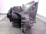 Antenne 6990090 Mini Mini (R56) Schrägheck 1.4 16V One (N12-B14A)