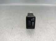 Agr Kühler 2A7Q9F464AA Ford Mondeo III Schrägheck 2.0 TDCi 130 16V (FMBA)