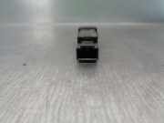 Sonnenblende Rechts 7700429962 Renault I FASE 2 BERLINA (BA0) 1.4 16V