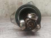 Tankklappe 8J0010508BJ Audi A3 Limousine (8VS/8VM) Limousine 1.6 TDI Ultra 16V (CXXB)