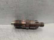 Kraftstoff-Injector KCN18P1 Nissan Vanette (C23) Van 2.3 D E/Cargo (LD23)